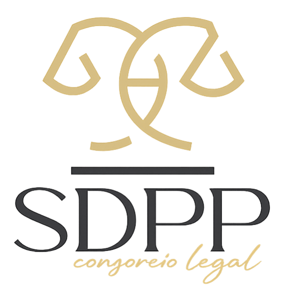 SDPP Consorcio Legal